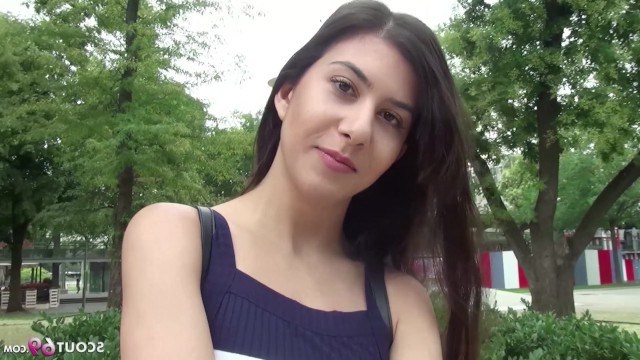 Секс руске девушка селка: видео найдено